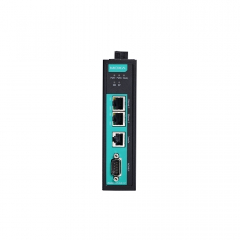 Преобразователь MGate 5105-MB-EIP-T